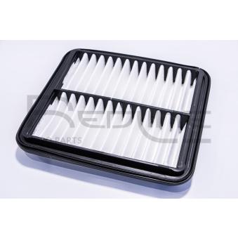 Filtre à air RED-LINE [36TO048]