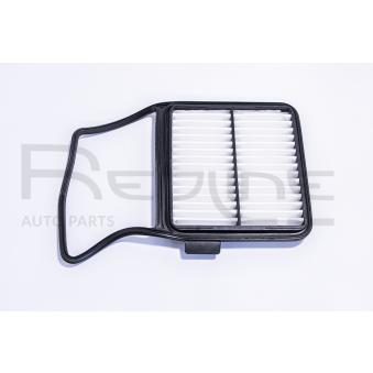 Filtre à air RED-LINE OEM 1780121040