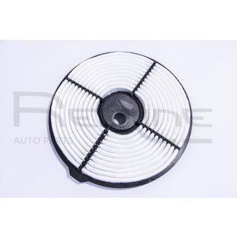 Filtre à air RED-LINE [36TO056]