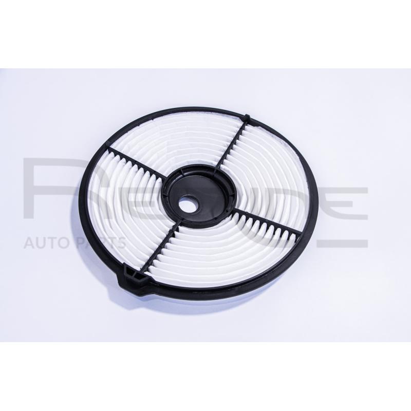 Filtre à air RED-LINE 36TO056 - Visuel 1