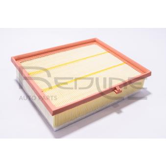 Filtre à air RED-LINE OEM 178010N060