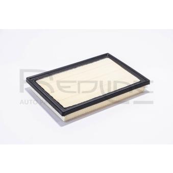 Filtre à air RED-LINE OEM 178010V040