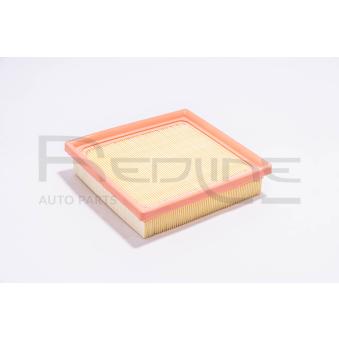 Filtre à air RED-LINE OEM 17801K0030