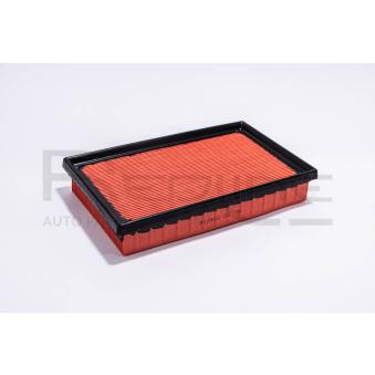 Filtre à air RED-LINE [36TO080]