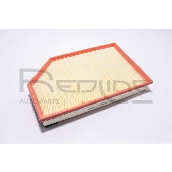 Filtre à air RED-LINE OEM 31650021