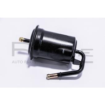 Filtre à carburant RED-LINE [37DA003]