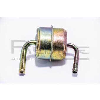 Filtre à carburant RED-LINE OEM 2330087704