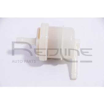 Filtre à carburant RED-LINE 37DA006