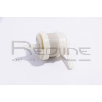 Filtre à carburant RED-LINE OEM 2330087207 Filtre à carburant RED-LINE OEM 2330087207