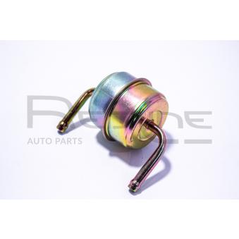 Filtre à carburant RED-LINE OEM 2330087Z01