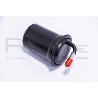 Filtre à carburant RED-LINE [37DA012]