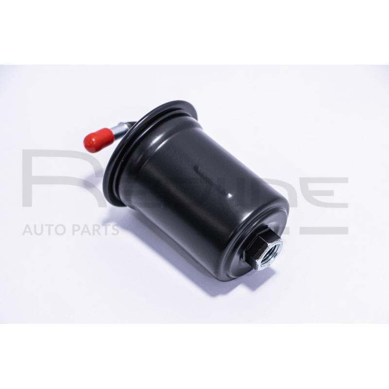 Filtre à carburant RED-LINE 37DA012 - Visuel 1