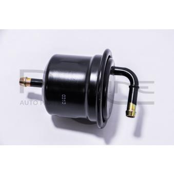 Filtre à carburant RED-LINE OEM 2330087214