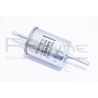 Filtre à carburant RED-LINE 37DR000 pour AUDI TT PureTech 110 - 110cv