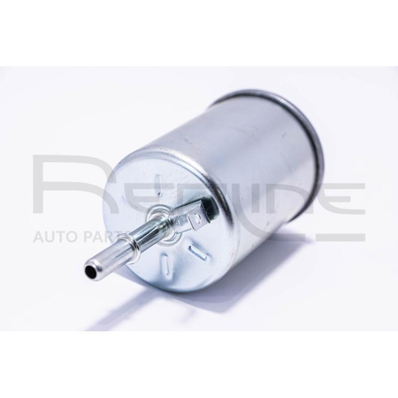 Filtre à carburant RED-LINE 37DW005 - Visuel 1