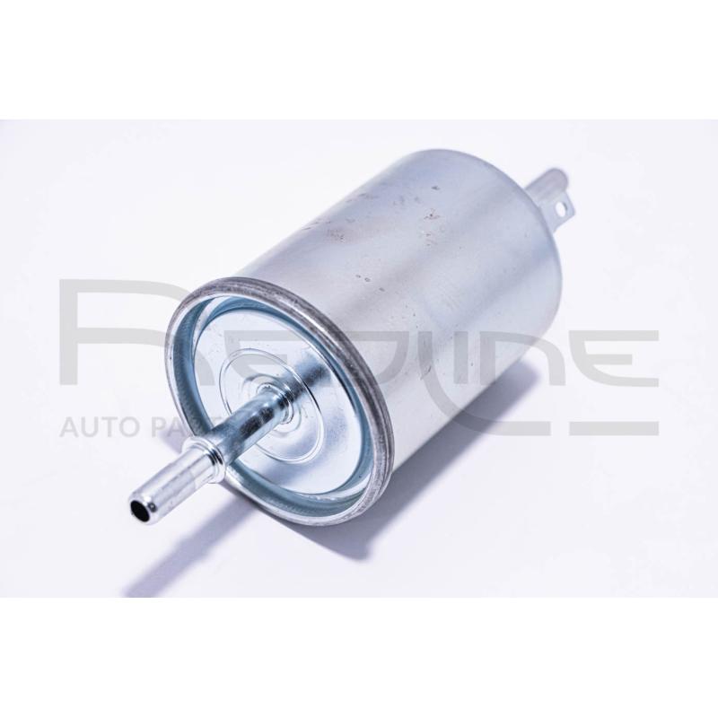 Filtre à carburant RED-LINE 37DW005 - Visuel 2