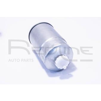 Filtre à carburant RED-LINE OEM 71772815