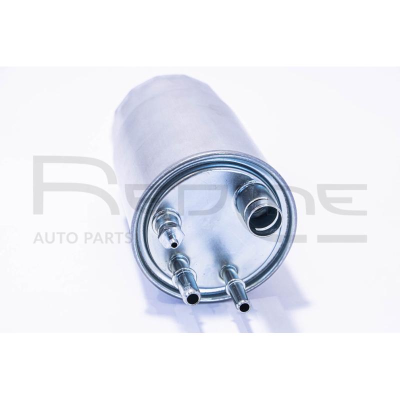 Filtre à carburant RED-LINE 37FT001 - Visuel 1