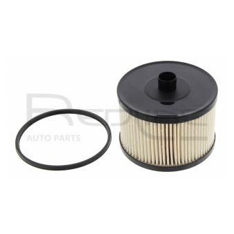 Filtre à carburant RED-LINE OEM 1318563 Filtre à carburant RED-LINE OEM 1318563