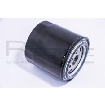 Filtre à carburant RED-LINE [37GW001]