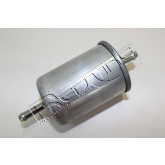 Filtre à carburant RED-LINE OEM 1117100V08