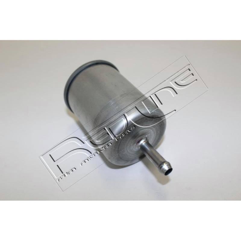 Filtre à carburant RED-LINE 37GW004 - Visuel 2