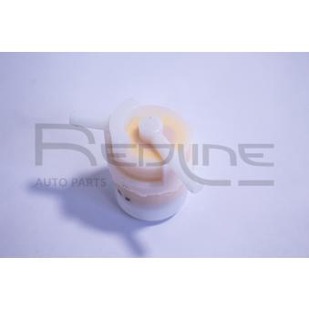 Filtre à carburant RED-LINE OEM 16900SEO003