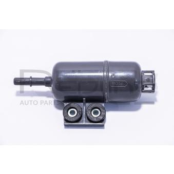 Filtre à carburant RED-LINE OEM 16900S84G01