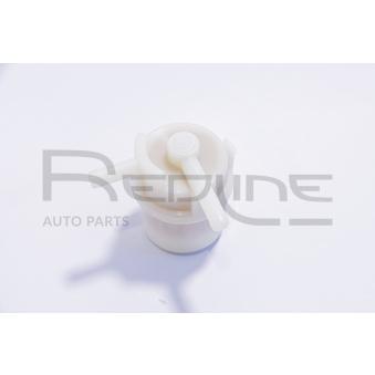 Filtre à carburant RED-LINE OEM 16900SR3004