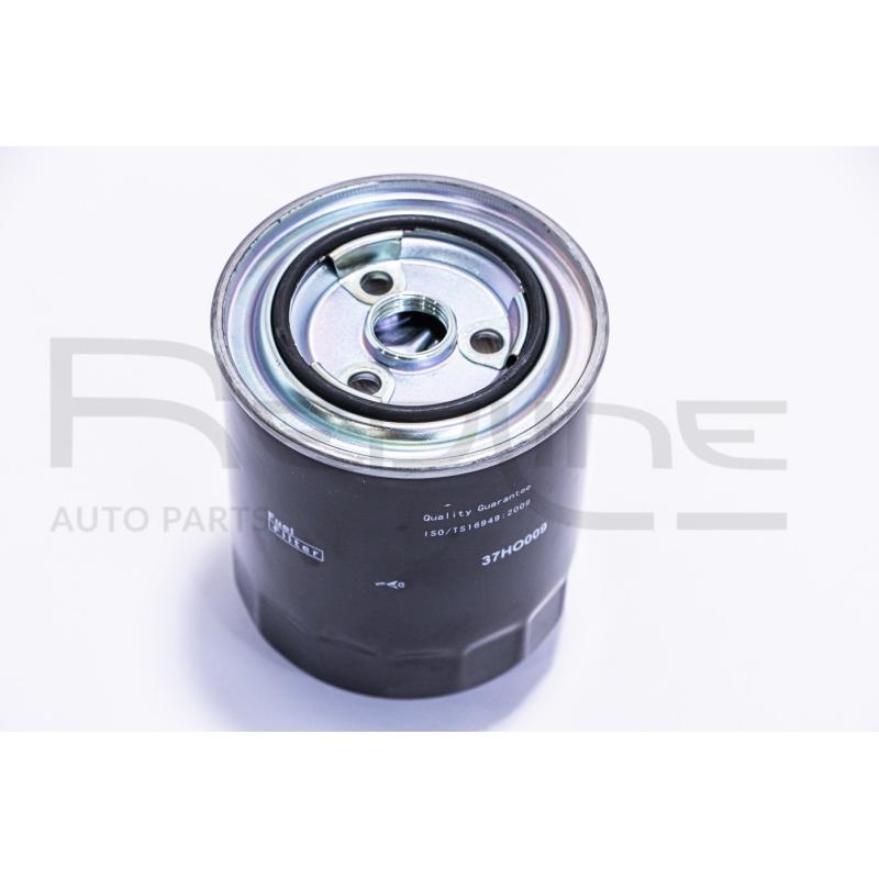 Filtre à carburant RED-LINE 37HO009 - Visuel 1