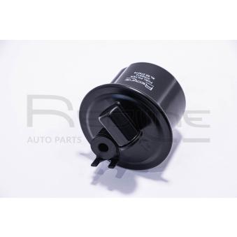 Filtre à carburant RED-LINE OEM 16900SD4672