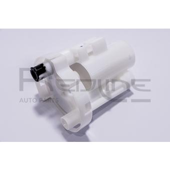 Filtre à carburant RED-LINE OEM 311121G000 Filtre à carburant RED-LINE OEM 311121G000