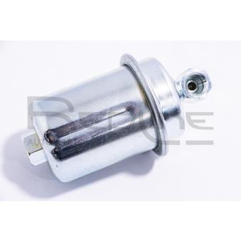 Filtre à carburant RED-LINE OEM 3191102100