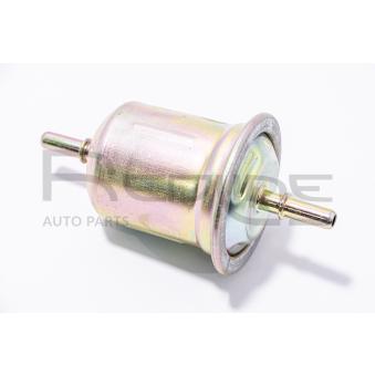 Filtre à carburant RED-LINE OEM 319113A000 Filtre à carburant RED-LINE OEM 319113A000