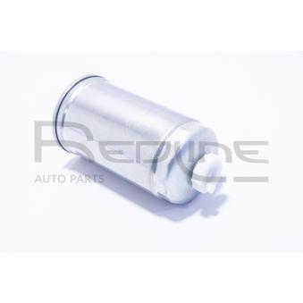 Filtre à carburant RED-LINE OEM 319223A800