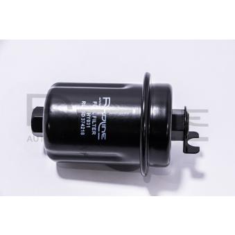 Filtre à carburant RED-LINE OEM 3191122000 Filtre à carburant RED-LINE OEM 3191122000