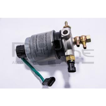 Filtre à carburant RED-LINE OEM 3197017500