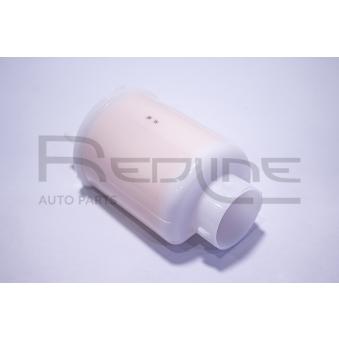 Filtre à carburant RED-LINE OEM 3191109000