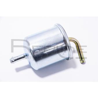 Filtre à carburant RED-LINE OEM 1640072L15 Filtre à carburant RED-LINE OEM 1640072L15