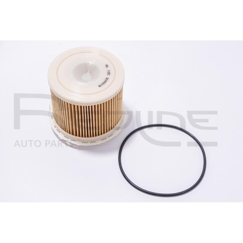 Filtre à carburant RED-LINE 37IZ006 - Visuel 1