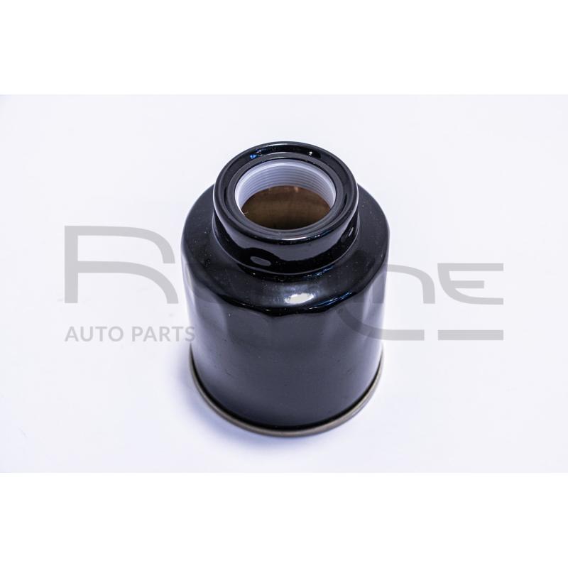 Filtre à carburant RED-LINE 37IZ007 - Visuel 1