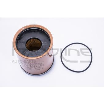 Filtre à carburant RED-LINE OEM 4723905 Filtre à carburant RED-LINE OEM 4723905