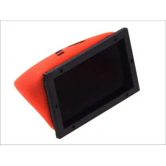 Filtre à air sport PIPERCROSS MPX099