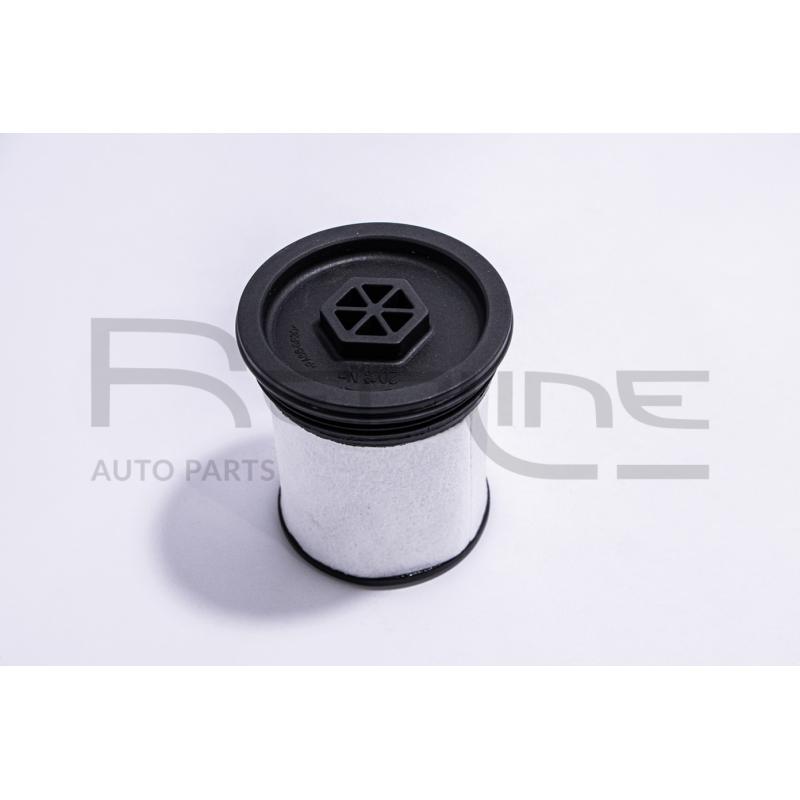 Filtre à carburant RED-LINE 37JE014 - Visuel 1