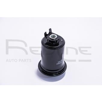 Filtre à carburant RED-LINE OEM 0K03X20490A Filtre à carburant RED-LINE OEM 0K03X20490A