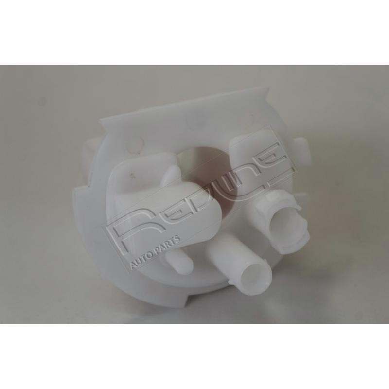 Filtre à carburant RED-LINE 37KI026 - Visuel 1