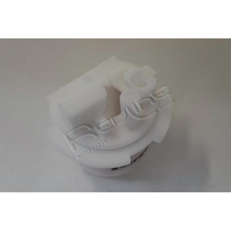 Filtre à carburant RED-LINE 37KI026 - Visuel 2