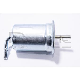 Filtre à carburant RED-LINE [37KI027]