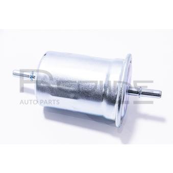 Filtre à carburant RED-LINE OEM 31315M2002 Filtre à carburant RED-LINE OEM 31315M2002