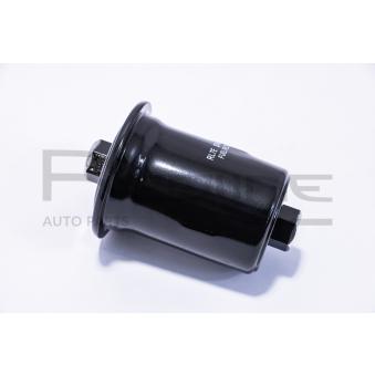 Filtre à carburant RED-LINE [37LX001]